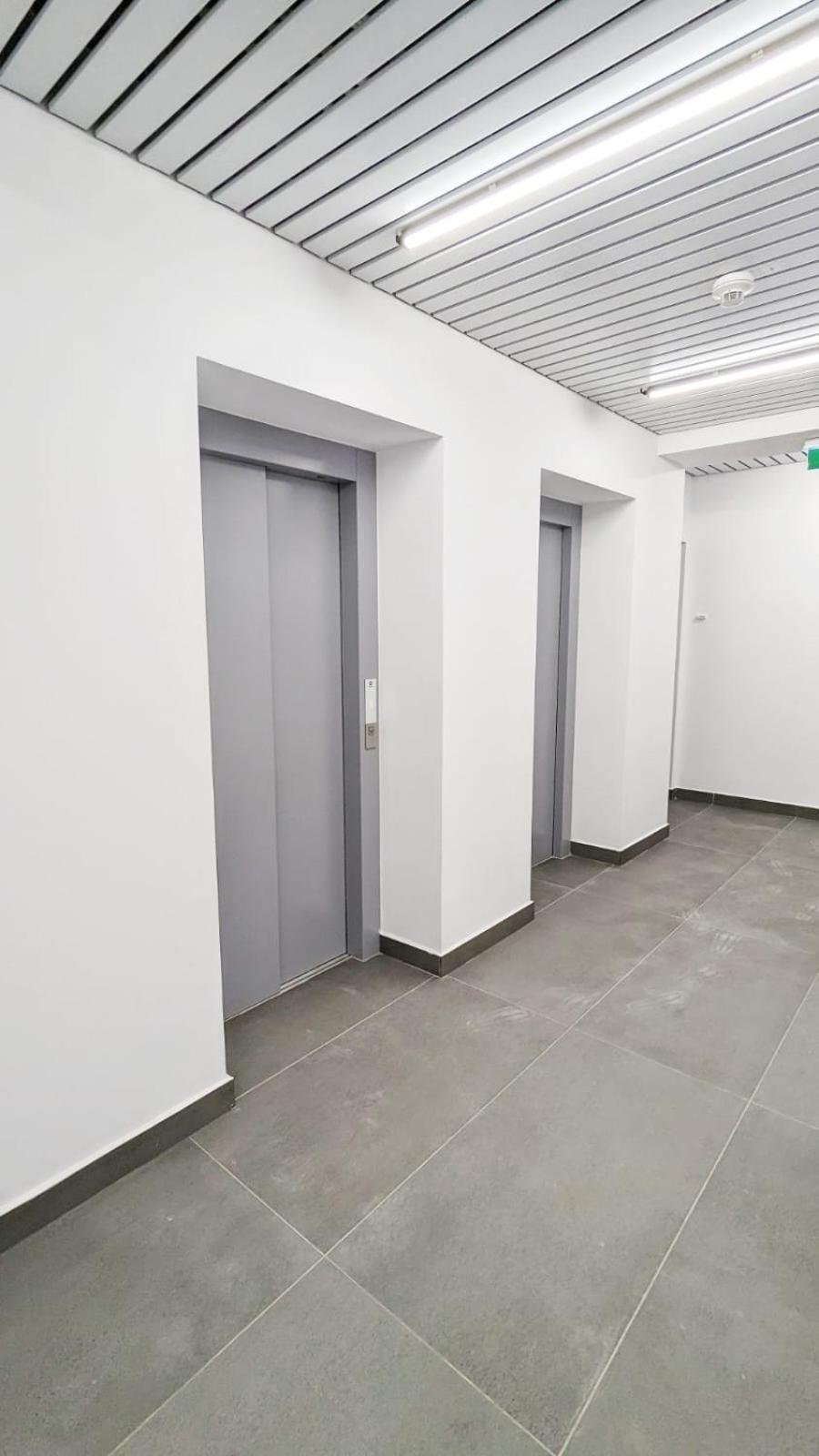 Apartamento Elegant Escape Belu Exterior foto