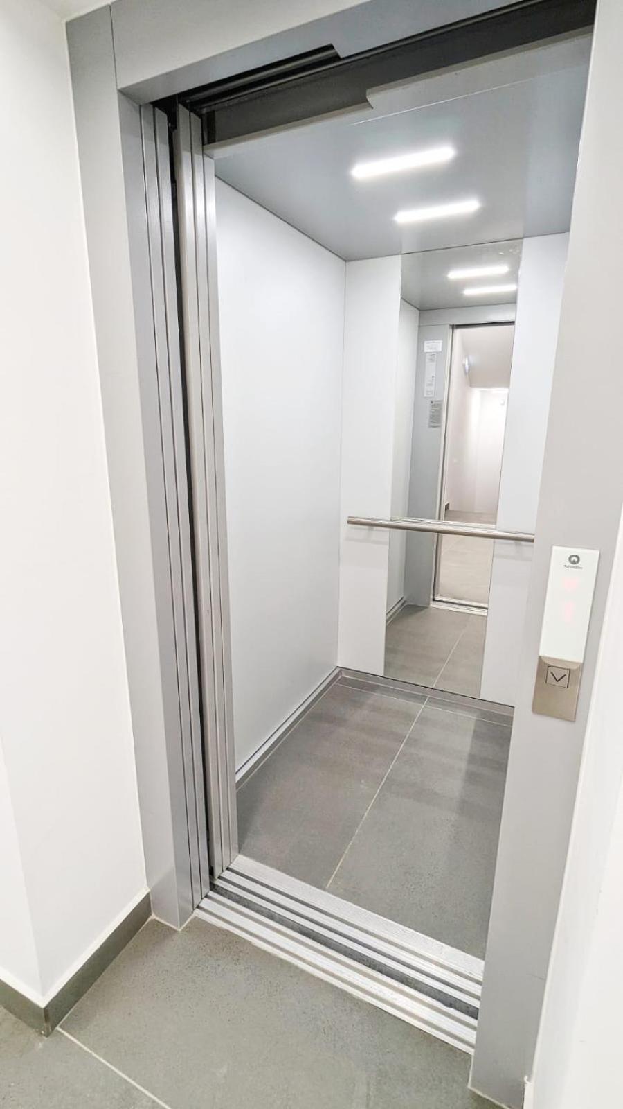 Apartamento Elegant Escape Belu Exterior foto